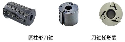 注释图片