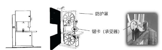 注释图片