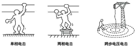 注释图片