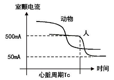 注释图片