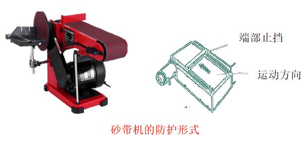 注释图片