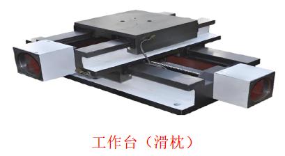 注释图片